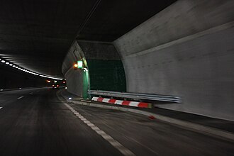 Sierre Coach Crash Kills 28, Including 22 Children – March 13, 2012