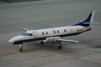 Propair Flight 420 Crash Near Montréal-Mirabel Airport Kills 11 June 18, 1998