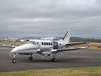 Bar Harbor Airlines Flight 1808 Crash Near Auburn, Maine – August 25, 1985