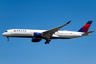 Delta Air Lines Flight 723 Crash at Logan Airport, July 31, 1973