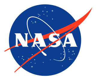 Cape Canaveral Delta II GPS IIR-1 Explosion January 17, 1997