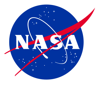 NASA Announces Mercury Seven Astronauts April 9, 1959