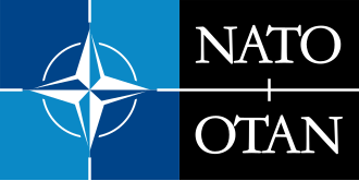NATO Mistakenly Bombs Albanian Refugee Convoy, 75 Killed – April 14, 1999