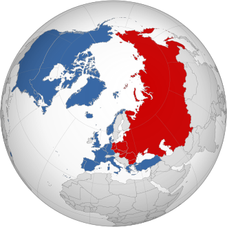 Yugoslavia Adopts Soviet-Style Constitution, Creates Six Republics – January 31, 1946