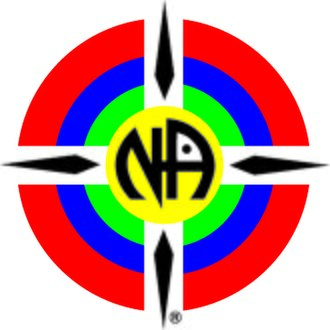 First Narcotics Anonymous Meeting in Southern California – August 17, 1953