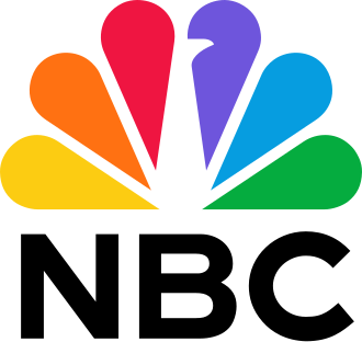 NBC Today Debuts with Dave Garroway January 14, 1952