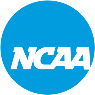 Intercollegiate Athletic Association Founded to Regulate College Sports, March 31, 1906