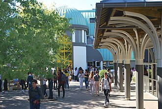 Nantes School Stabbing Leaves One Dead, Three Wounded April 24, 2025