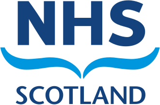National Health Service Acts Create UK Public Health System, July 5, 1948