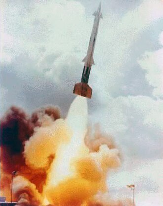 US Withdraws from Anti-Ballistic Missile Treaty, June 13, 2002