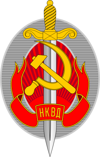 Soviet NKVD Abducts Béla Kovács, Hungary Communist Takeover Turning Point February 25, 1947