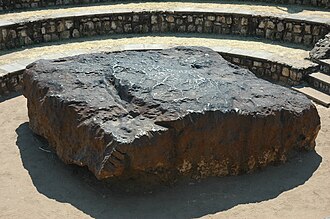 Chicora Meteorite Explosion Lands in Pennsylvania, June 24, 1938