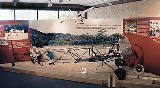 Operation Auca: U.S. Missionaries Killed by Waorani in Ecuador, January 8, 1956