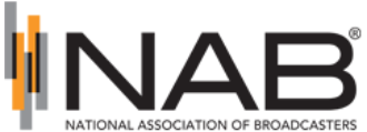 NAB Threatens Fines Over Payola Scandal, January 25, 1960