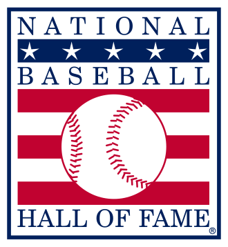 Baseball Hall of Fame Opens in Cooperstown, New York June 12, 1939