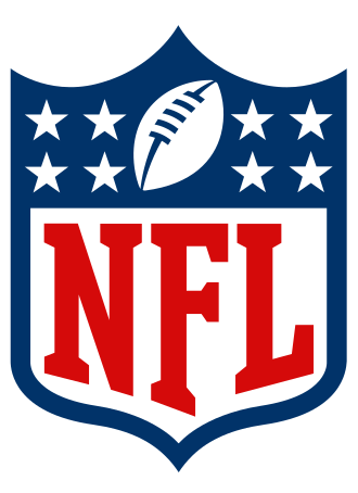 American Professional Football Association Renamed National Football League June 24, 1922