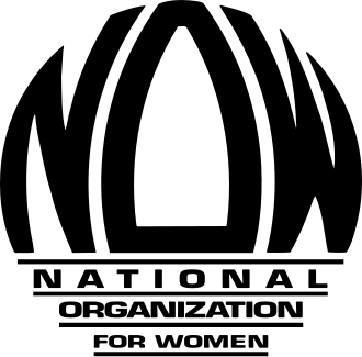 National Organization for Women Founded June 30, 1966