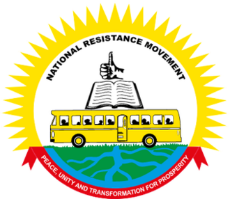 National Resistance Movement Topples Tito Okello Government in Uganda, January 25, 1986