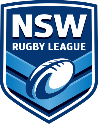 New South Wales Rugby League Competition Opens April 20, 1908
