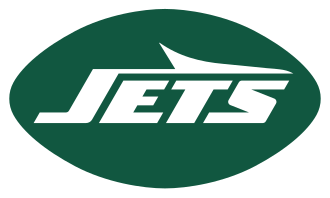 New York Jets Upset Baltimore Colts to Win Super Bowl III, January 12, 1969