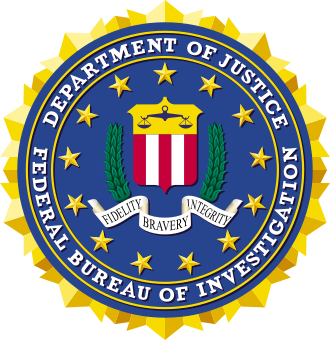 FBI Agent Robert Hanssen Arrested for Soviet Spy Ring – February 18, 2001