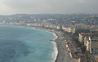 Nice Bastille Day Truck Attack Kills 86, Injures 434 July 14, 2016