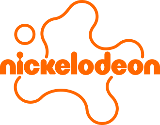 Nickelodeon Launches First Nicktoons: Doug, Rugrats & Ren & Stimpy, August 11, 1991