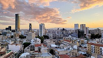 Cyprus Coup D’État Deposes Makarios III, Installs Nikos Sampson July 15, 1974