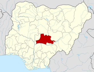 Nyanya Bus Station Bombings Kill 88, Boko Haram Claims Responsibility, April 14, 2014