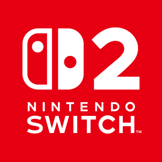 Nintendo Switch 2 Releases Worldwide June 5, 2025