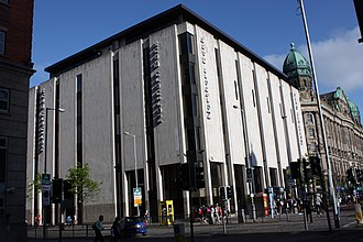 Northern Bank Robbery in Belfast, £26.5 Million Stolen – December 20, 2004