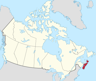 Nova Scotia Mass Shooting Leaves 22 Dead, Canada’s Deadliest Rampage, April 19, 2020