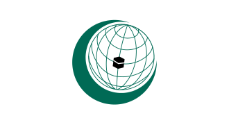 Organisation of Islamic Cooperation Charter Signed September 25, 1969
