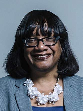 First Black MPs Elected in Great Britain – June 11, 1987