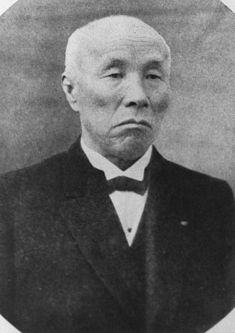 Japan Issues Twenty-One Demands to China January 18, 1915