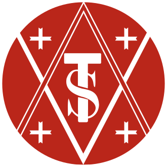 Swiss Police Find 48 Solar Temple Cult Bodies October 5, 1994