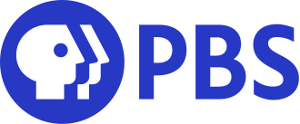 PBS Founded in the United States October 5, 1970