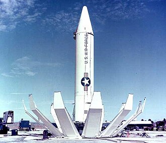 Cuban Missile Crisis: Kennedy Announces Soviet Nuclear Weapons in Cuba, October 22, 1962