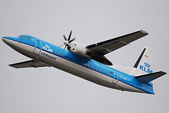 Fokker 50 Crash Near Sharjah Kills 43, February 10, 2004