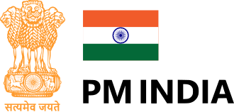 Rajiv Gandhi Assassinated by Suicide Bomber Near Madras May 21, 1991