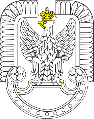 Polish Air Force Tu-154M Smolensk Crash Kills 96 – April 10, 2010
