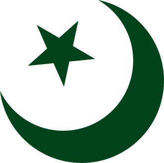 All-India Muslim League Founded in Dacca, December 30, 1906