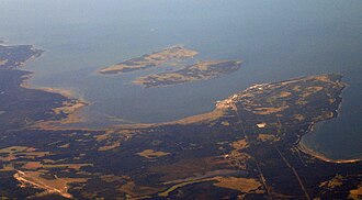 Kurkse Tragedy: 14 Estonian Soldiers Die in Training Exercise, September 11, 1997