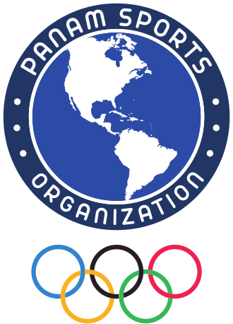 First Pan American Games Open in Buenos Aires, February 25, 1951