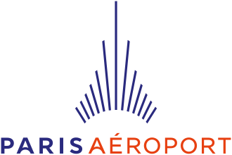 Air France Flight 007 Crash at Paris Orly Airport, June 3, 1962