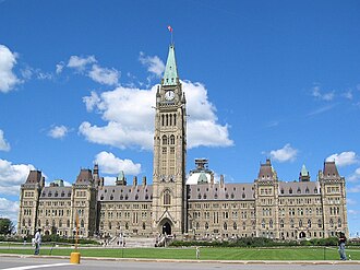 Ottawa Treaty Signed by 121 Countries Banning Landmines, December 3, 1997