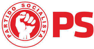 Portuguese Socialist Party Founded in Bad Münstereifel, April 19, 1973