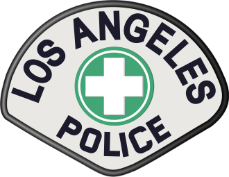 Los Angeles Police Raid Symbionese Liberation Army HQ, Kill Six, May 17, 1974