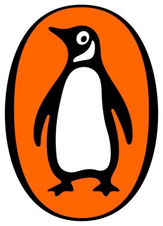 Penguin Books Found Not Guilty in Lady Chatterley’s Lover Obscenity Trial, November 2, 1960