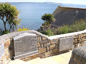 Penlee Lifeboat Disaster: 16 Killed in Heavy Seas, December 19, 1981